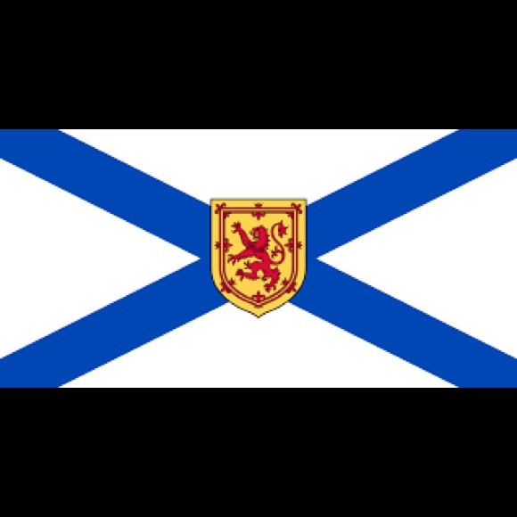 Meet your Posher, Scotian - Picture 1 of 1